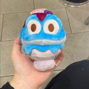 RARE Munchlings!!! Brand new never used!!!!